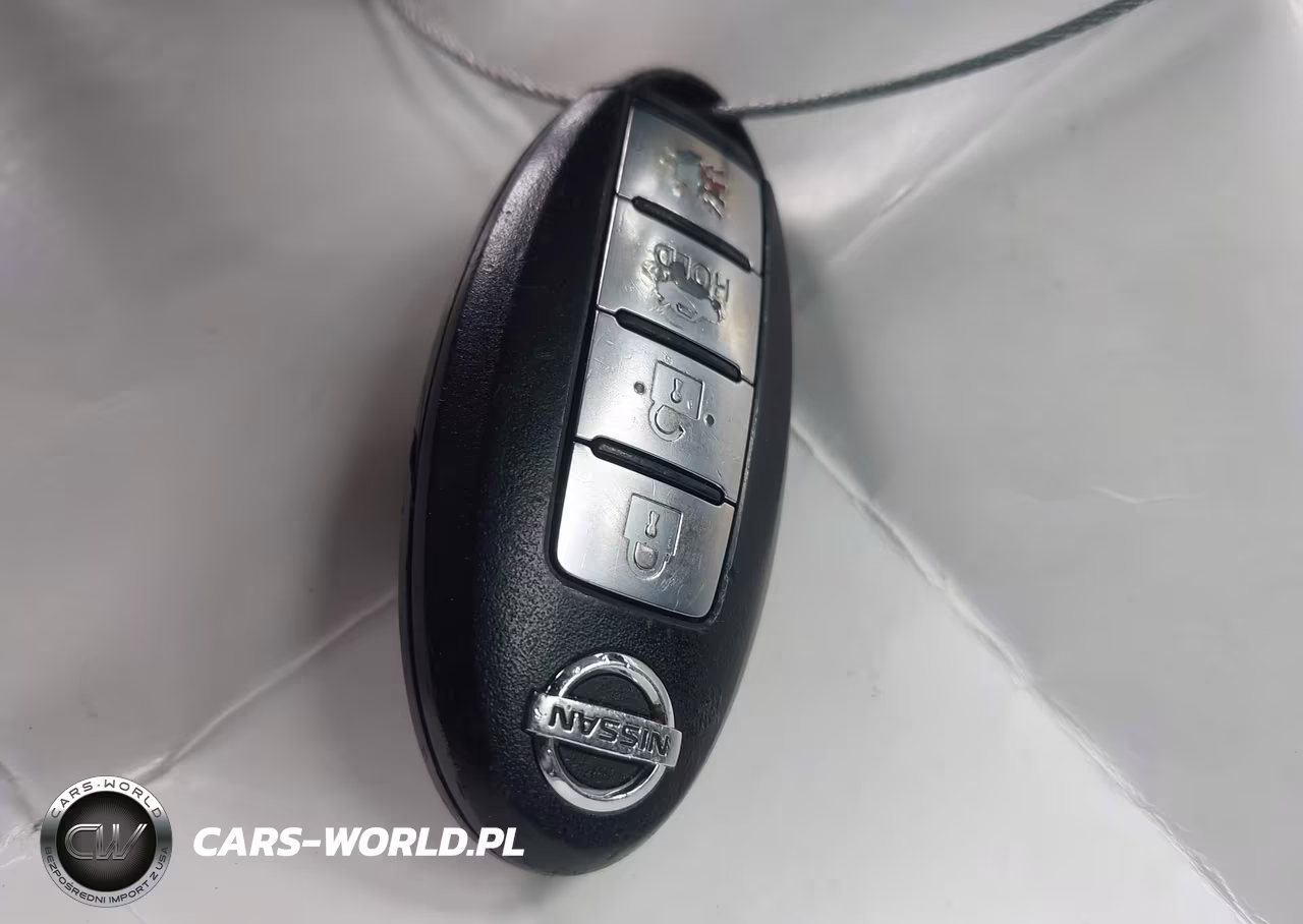 2016 Nissan Sentra Sl VIN:3N1AB7AP0GY316827 - 11