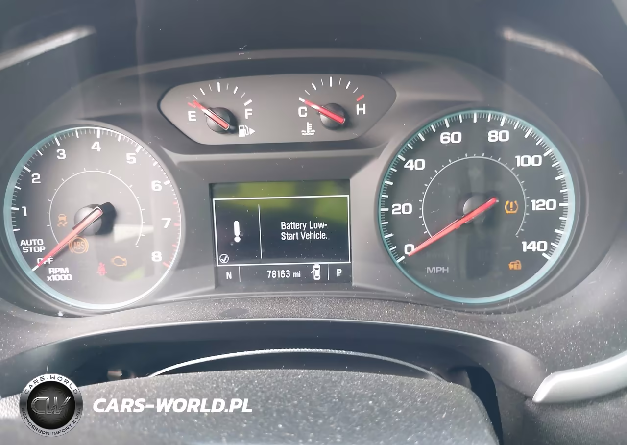 2022 Chevrolet Malibu Fwd Lt VIN:1G1ZD5ST9NF129979 - 7