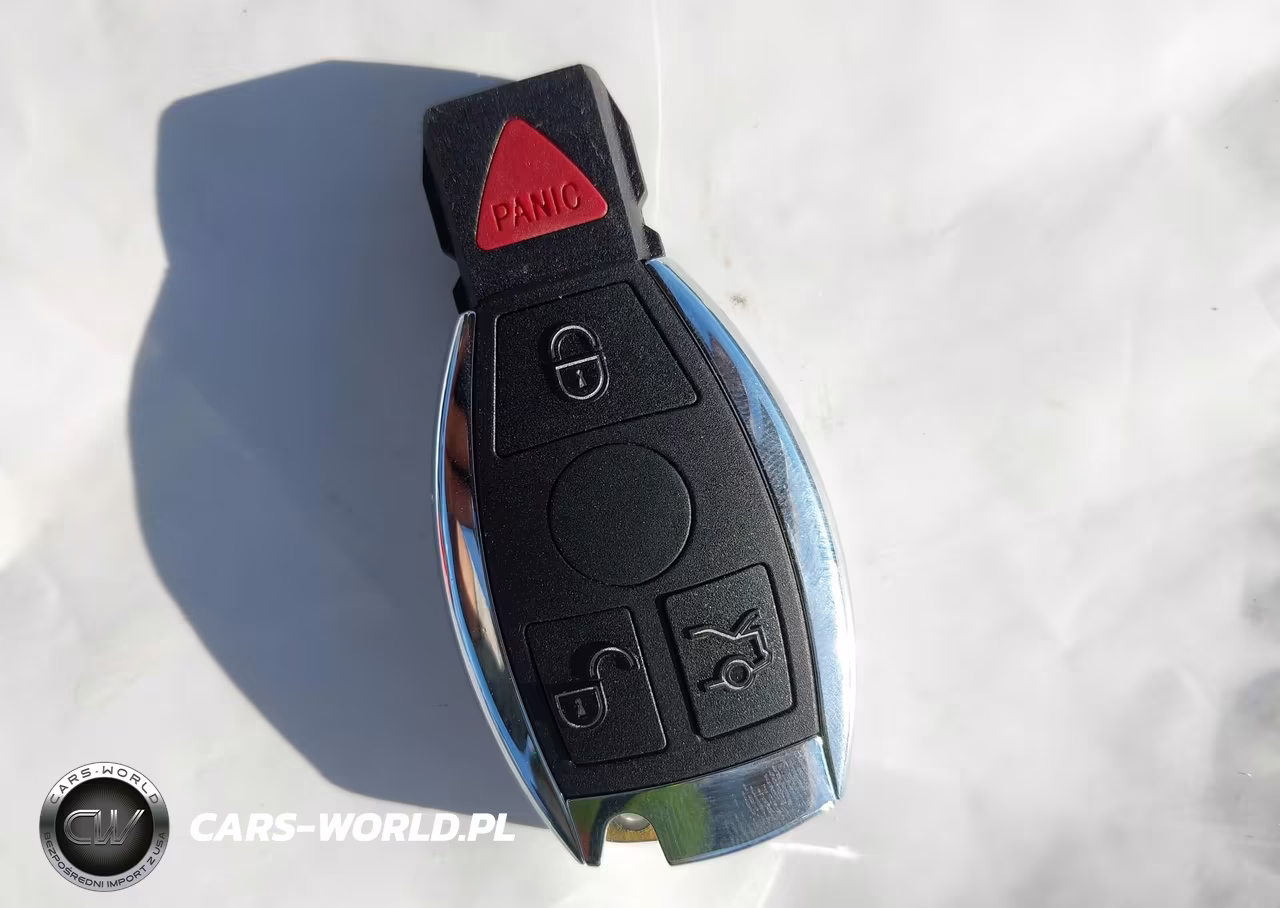 2006 MERCEDES-BENZ SL-CLASS 5.5L AMG VIN:WDBSK74F26F110482 - 11