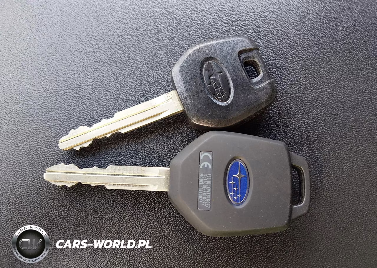 2019 Subaru Outback 2.5I Premium VIN:4S4BSAFC9K3268892 - 11
