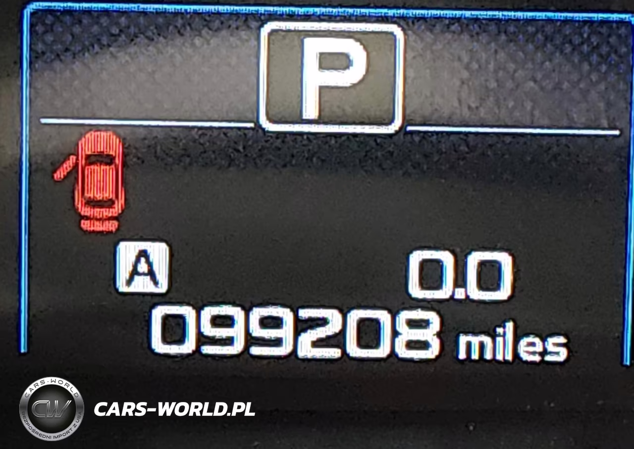 2019 Subaru Outback 2.5I Premium VIN:4S4BSAFC9K3268892 - 15