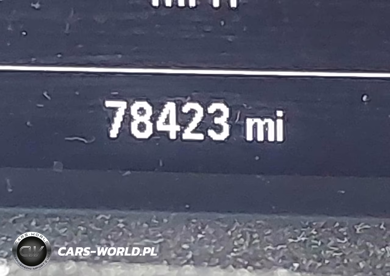 2020 Chevrolet Equinox Awd Ls VIN:2GNAXSEV4L6222253 - 21