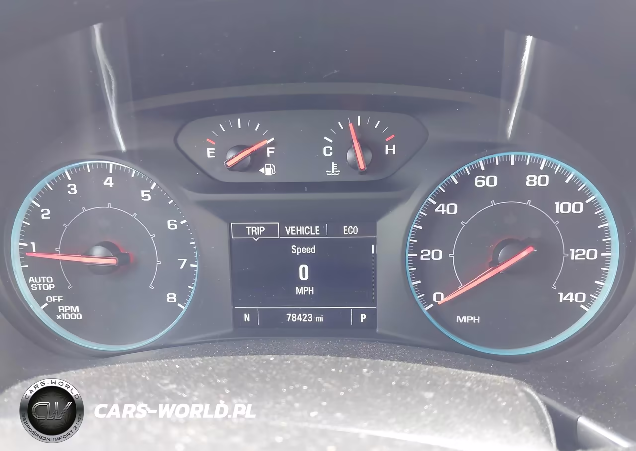 2020 Chevrolet Equinox Awd Ls VIN:2GNAXSEV4L6222253 - 7