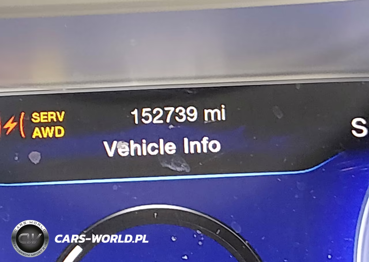 2015 Chrysler 200 S VIN:1C3CCCDG1FN556928 - 12
