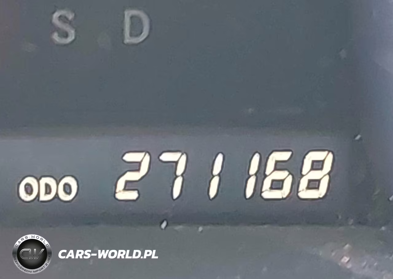 2008 Toyota Highlander Limited VIN:JTEES42AX82038750 - 15