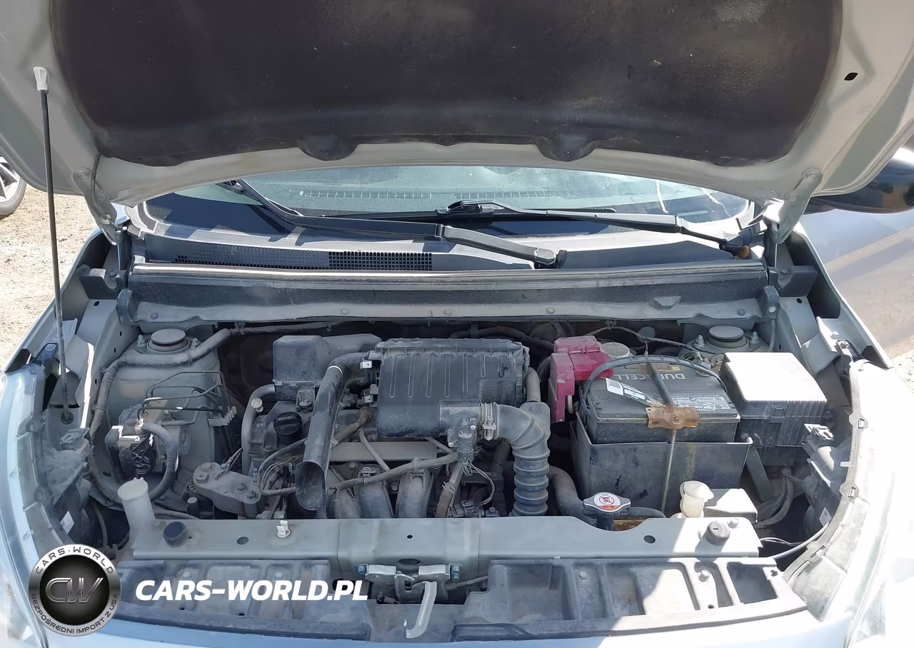 2020 Mitsubishi Mirage G4 Le-Se VIN:ML32F4FJ0LHF01030 - 10