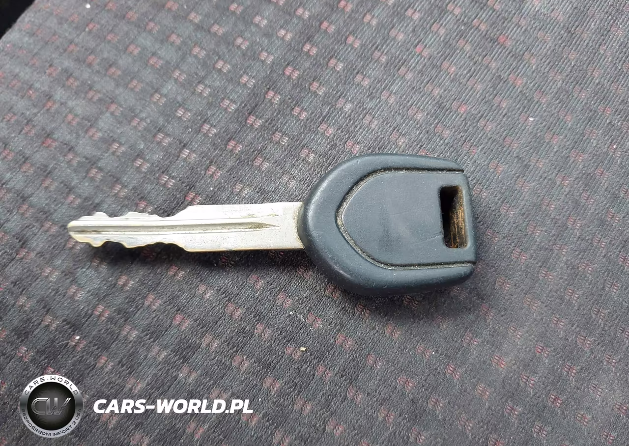 2020 Mitsubishi Mirage G4 Le-Se VIN:ML32F4FJ0LHF01030 - 11