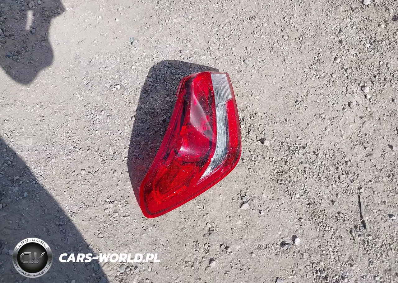 2020 Mitsubishi Mirage G4 Le-Se VIN:ML32F4FJ0LHF01030 - 12