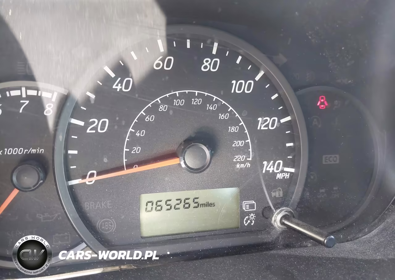 2020 Mitsubishi Mirage G4 Le-Se VIN:ML32F4FJ0LHF01030 - 16