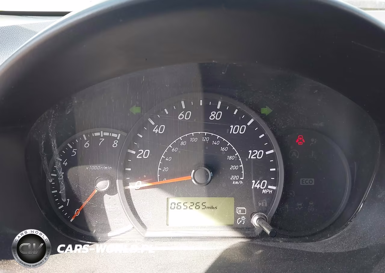 2020 Mitsubishi Mirage G4 Le-Se VIN:ML32F4FJ0LHF01030 - 7