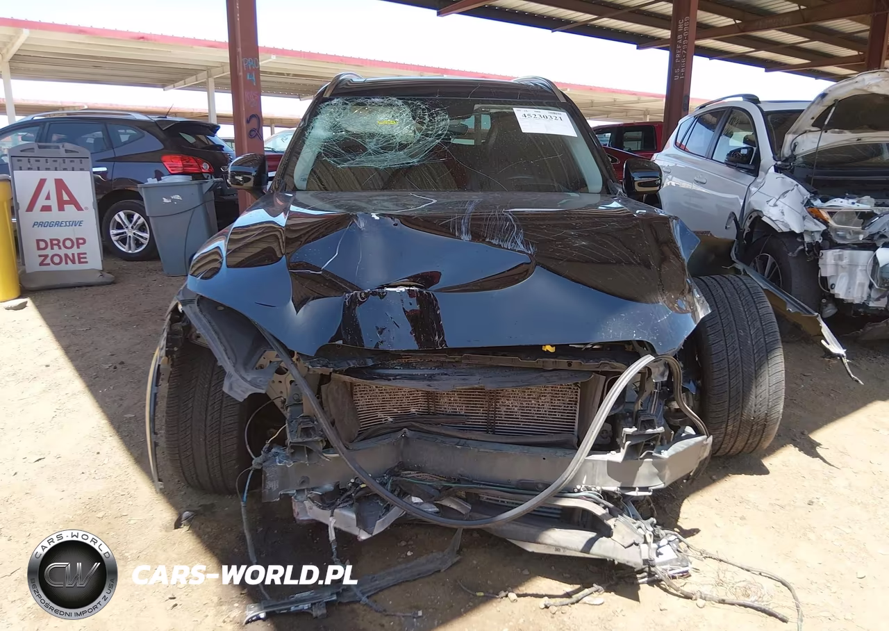2021 Volvo Xc90 T6 Inscription 7 Passenger VIN:YV4A22PL7M1734934 - 13