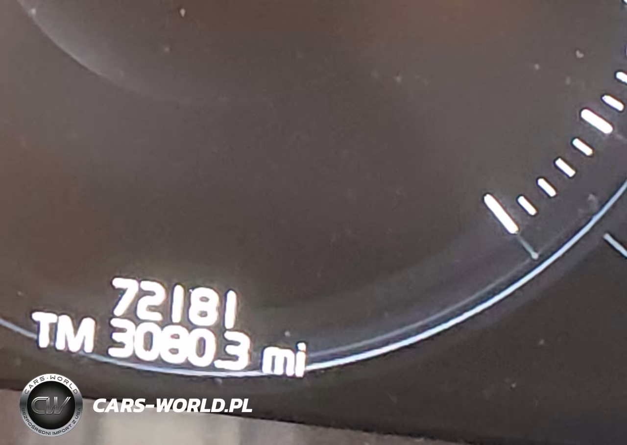 2021 Volvo Xc90 T6 Inscription 7 Passenger VIN:YV4A22PL7M1734934 - 16