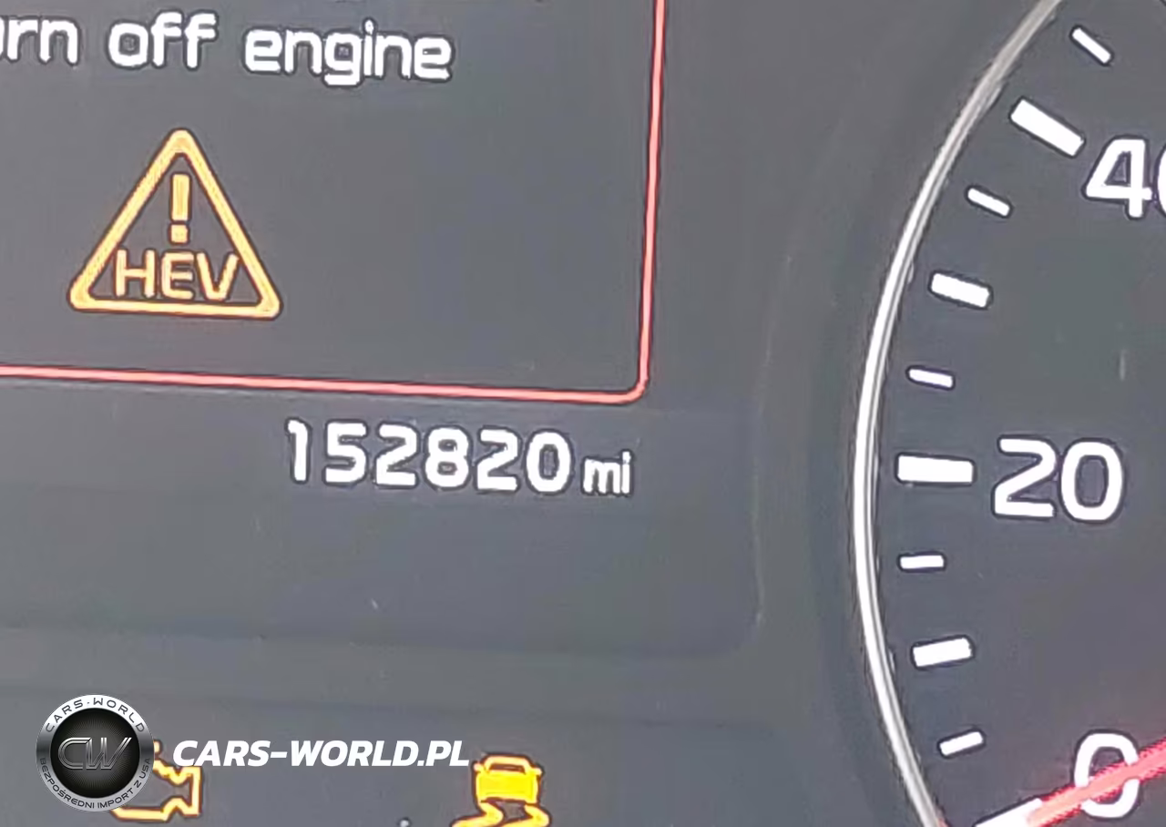 2017 Kia Optima Hybrid VIN:KNAGT4LE5H5012399 - 15
