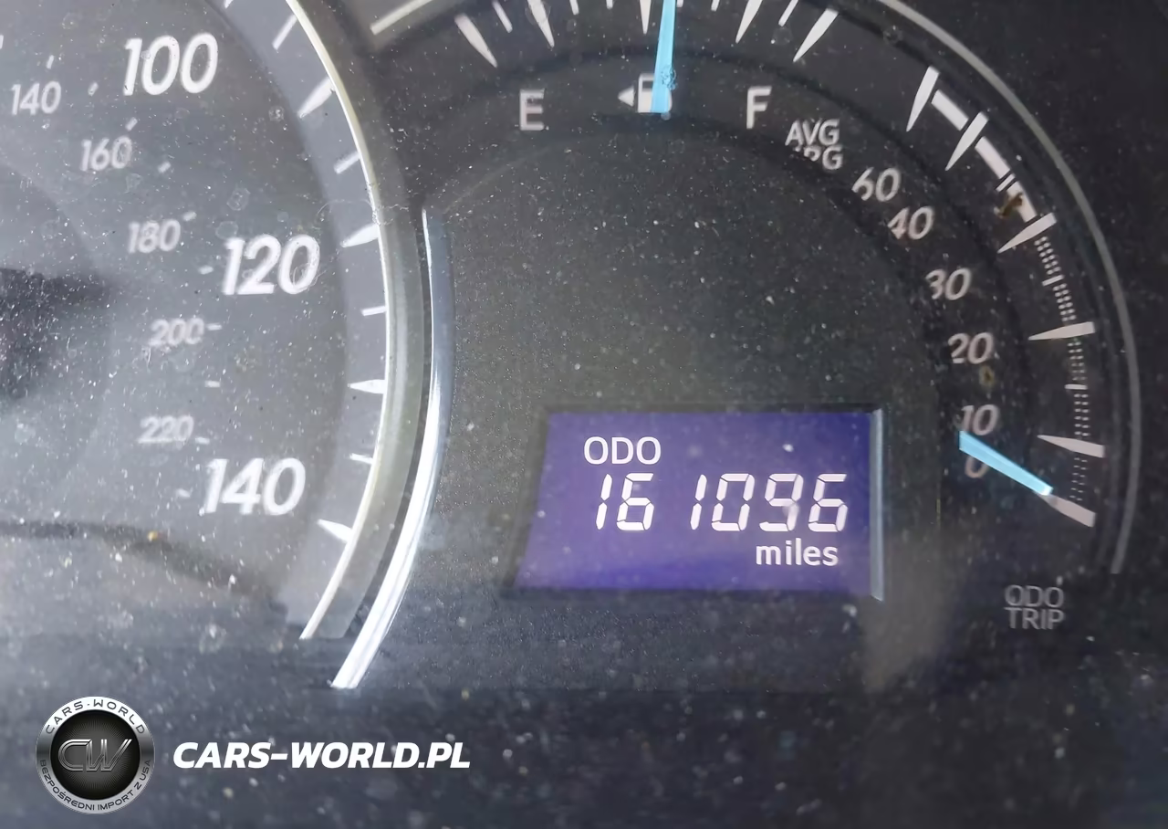 2014 Toyota Camry Le VIN:4T4BF1FK0ER425189 - 16