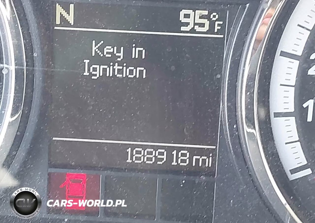2012 Ram 1500 Slt VIN:1C6RD6LT1CS153538 - 15