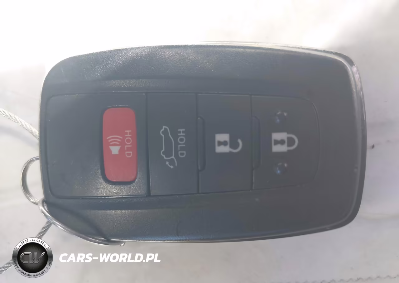 2023 Toyota Rav4 Hybrid Xle Premium VIN:JTMB6RFV0PD094334 - 11
