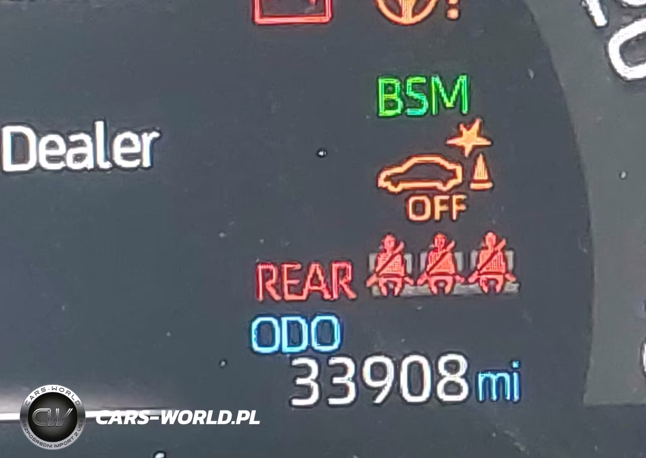 2023 Toyota Rav4 Hybrid Xle Premium VIN:JTMB6RFV0PD094334 - 15