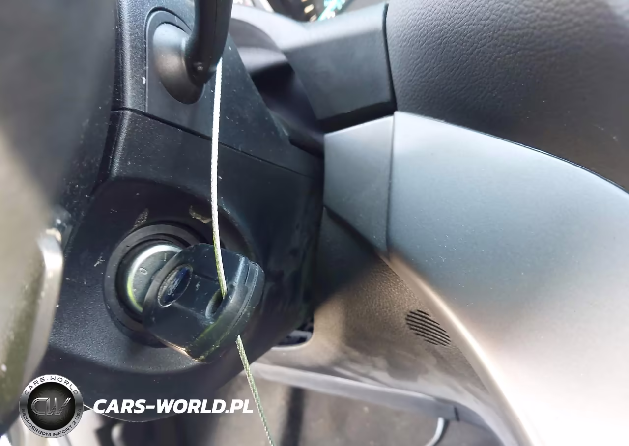 2014 Ford Escape Se VIN:1FMCU0GXXEUB76392 - 11