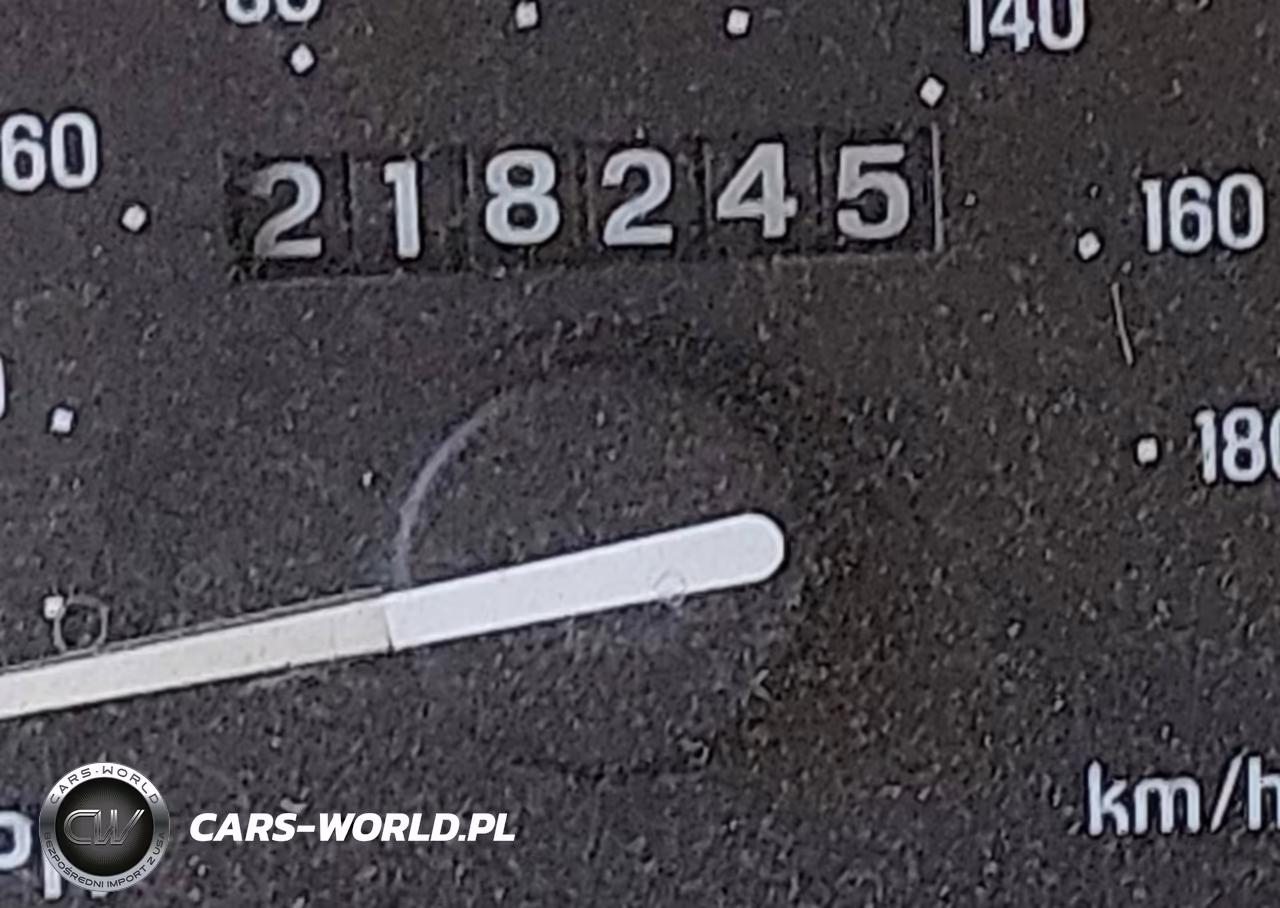 2001 Ford Ranger Xl-Xlt VIN:1FTYR10C01PA66291 - 15