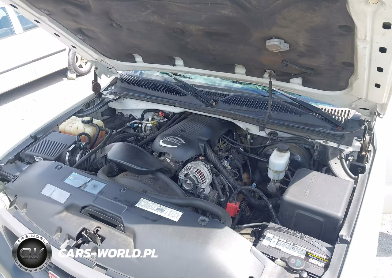 2001 GMC Sierra 1500 Sl VIN:1GTEK19V81Z319423 - 10