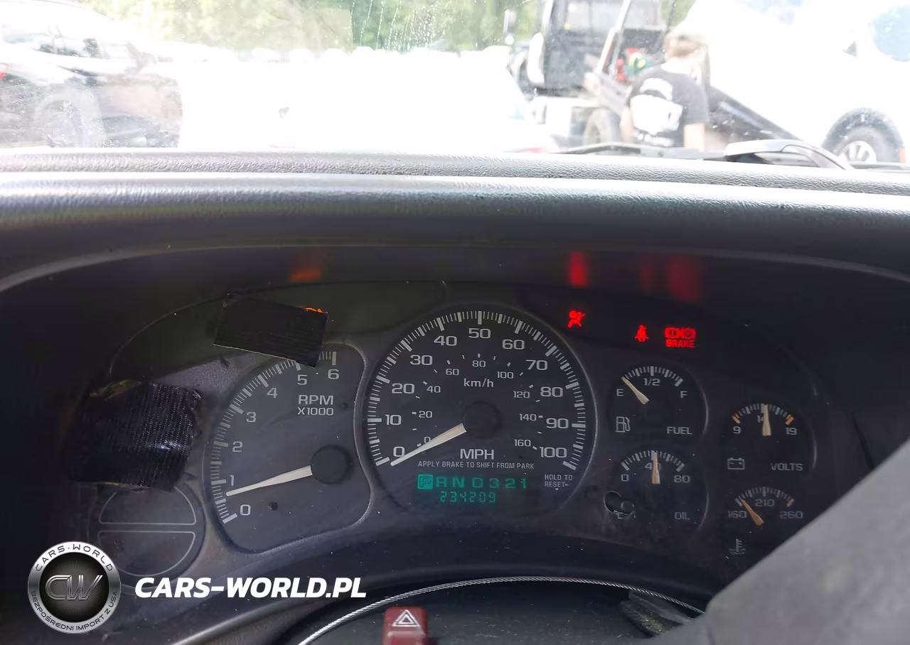 2001 GMC Sierra 1500 Sl VIN:1GTEK19V81Z319423 - 7