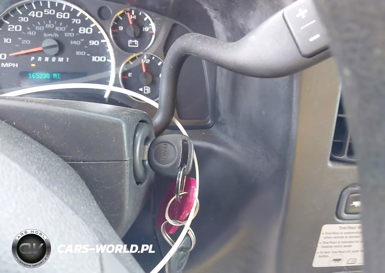 2011 GMC Savana Cutaway Work Van VIN:1GDY72CAXB1900654 - 10