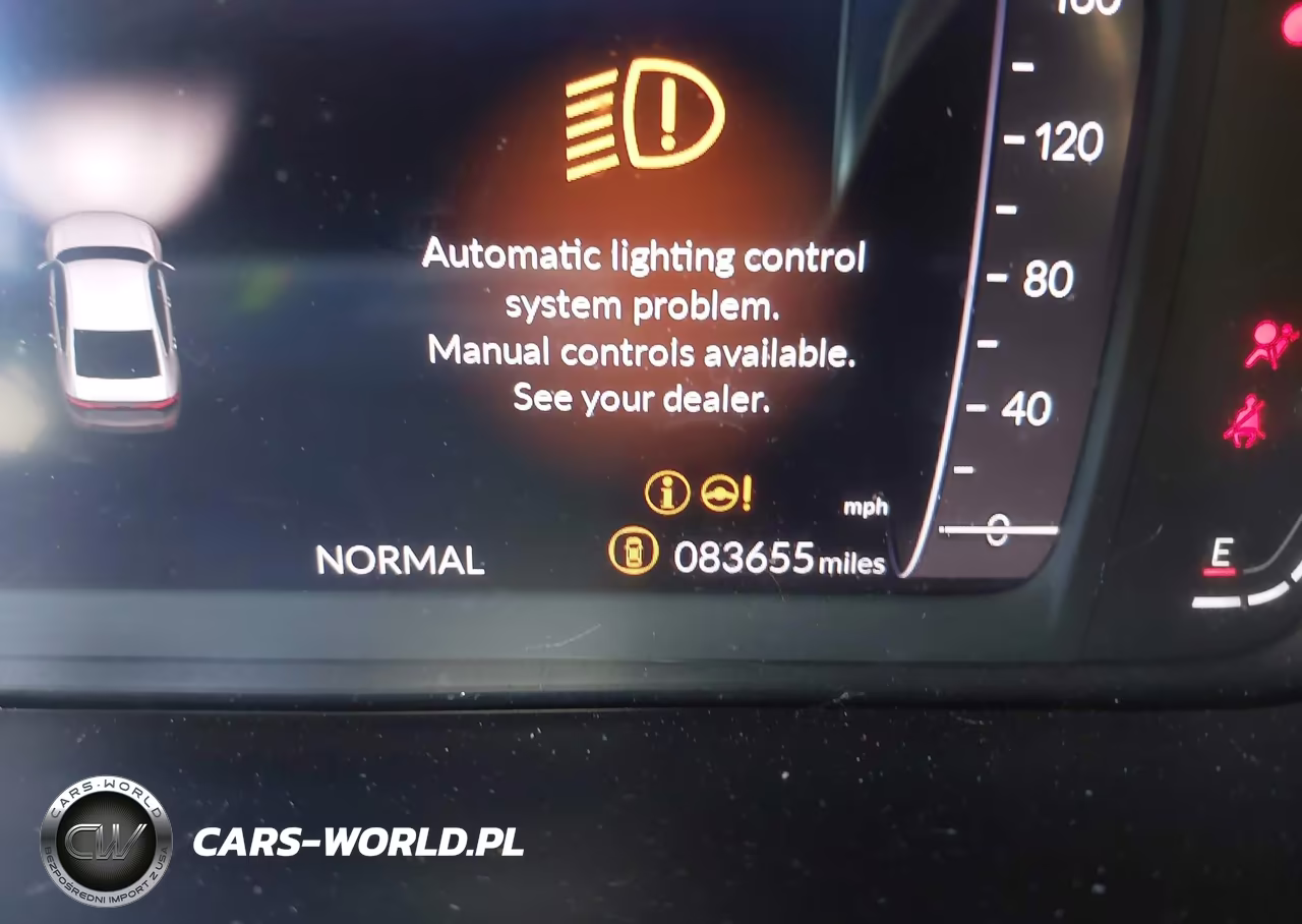 2025 Honda Accord Hybrid Sport-L VIN:1HGCY2F72SA066084 - 15
