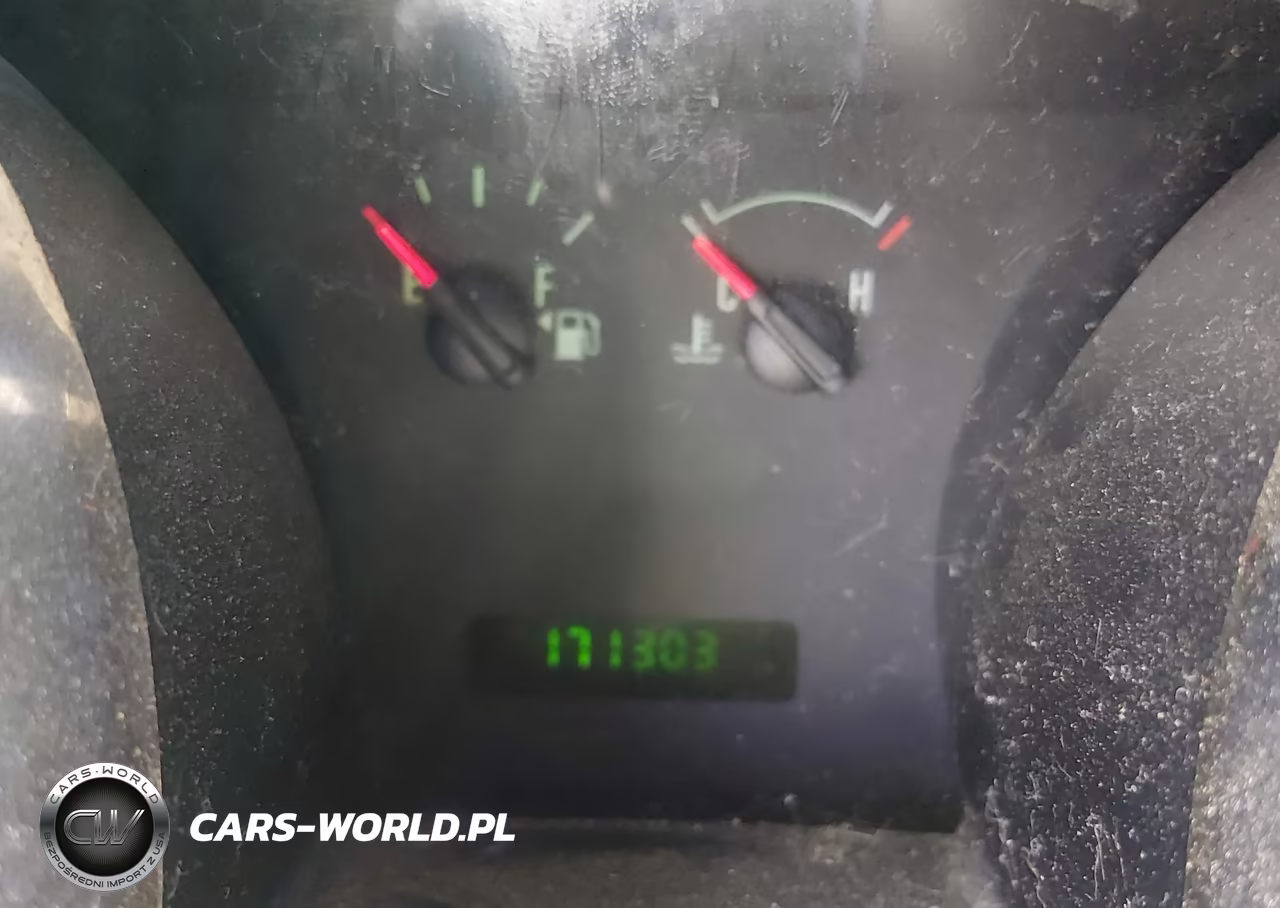 2007 Ford Mustang V6 Deluxe-V6 Premium VIN:1ZVFT84N275196541 - 7