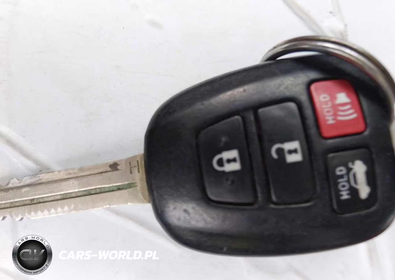 2017 Toyota Camry Se VIN:4T1BF1FK7HU429092 - 11