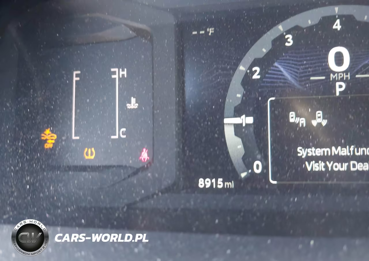2025 Toyota Tacoma Sr5 VIN:3TMKB5FN5SM049858 - 15
