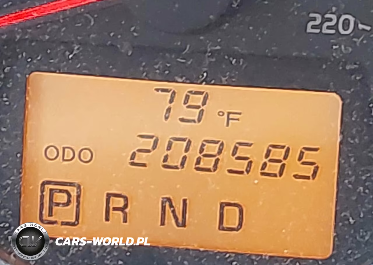 2010 Toyota Rav4 VIN:2T3BF4DV0AW051256 - 15