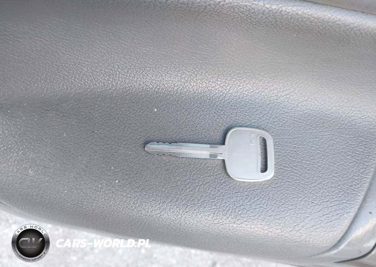 2012 Toyota Tacoma Prerunner VIN:5TFJX4GN4CX006291 - 11