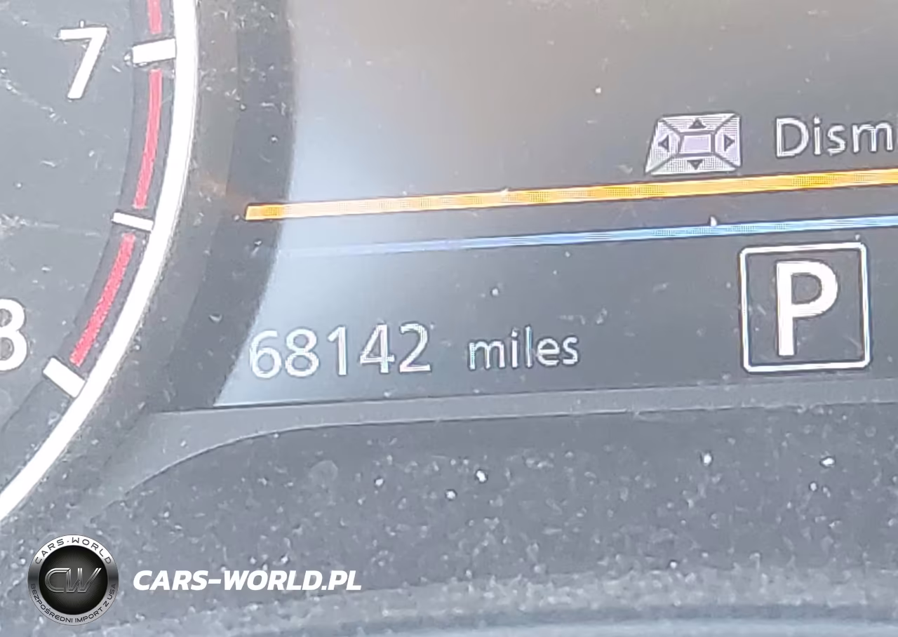 2021 Nissan Sentra Sr Xtronic Cvt VIN:3N1AB8DVXMY219100 - 16
