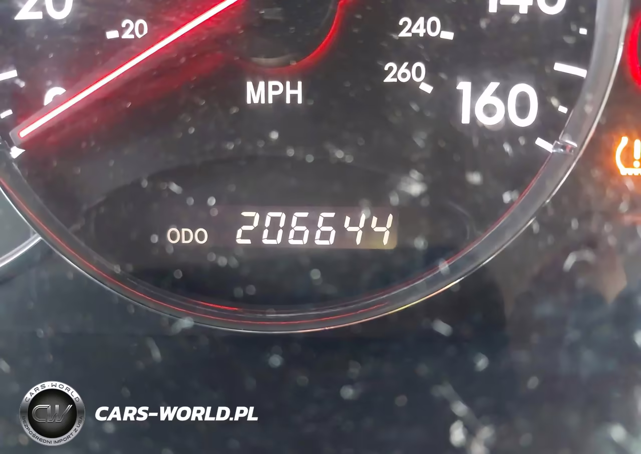 2007 Toyota Avalon Touring VIN:4T1BK36B47U223153 - 15