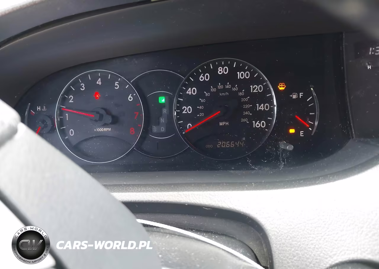 2007 Toyota Avalon Touring VIN:4T1BK36B47U223153 - 7