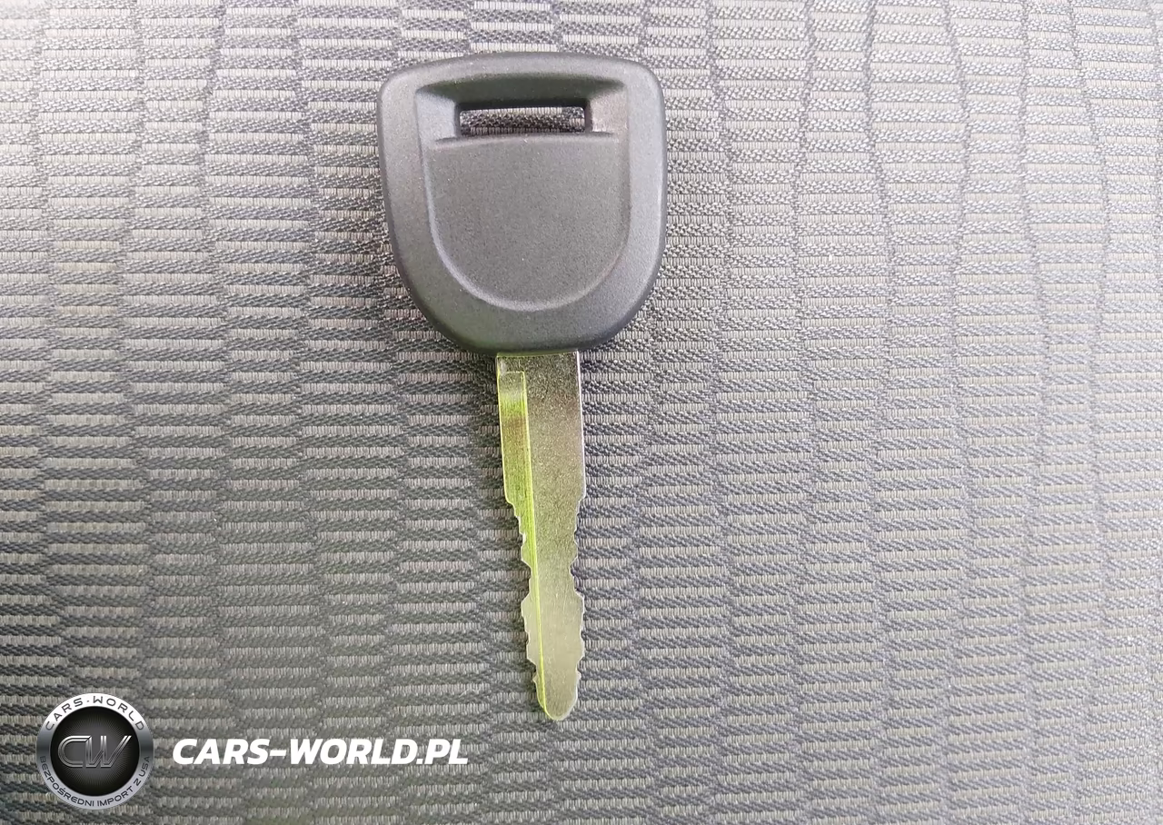 2009 Mazda Mazda3 I VIN:JM1BK32F791206915 - 11