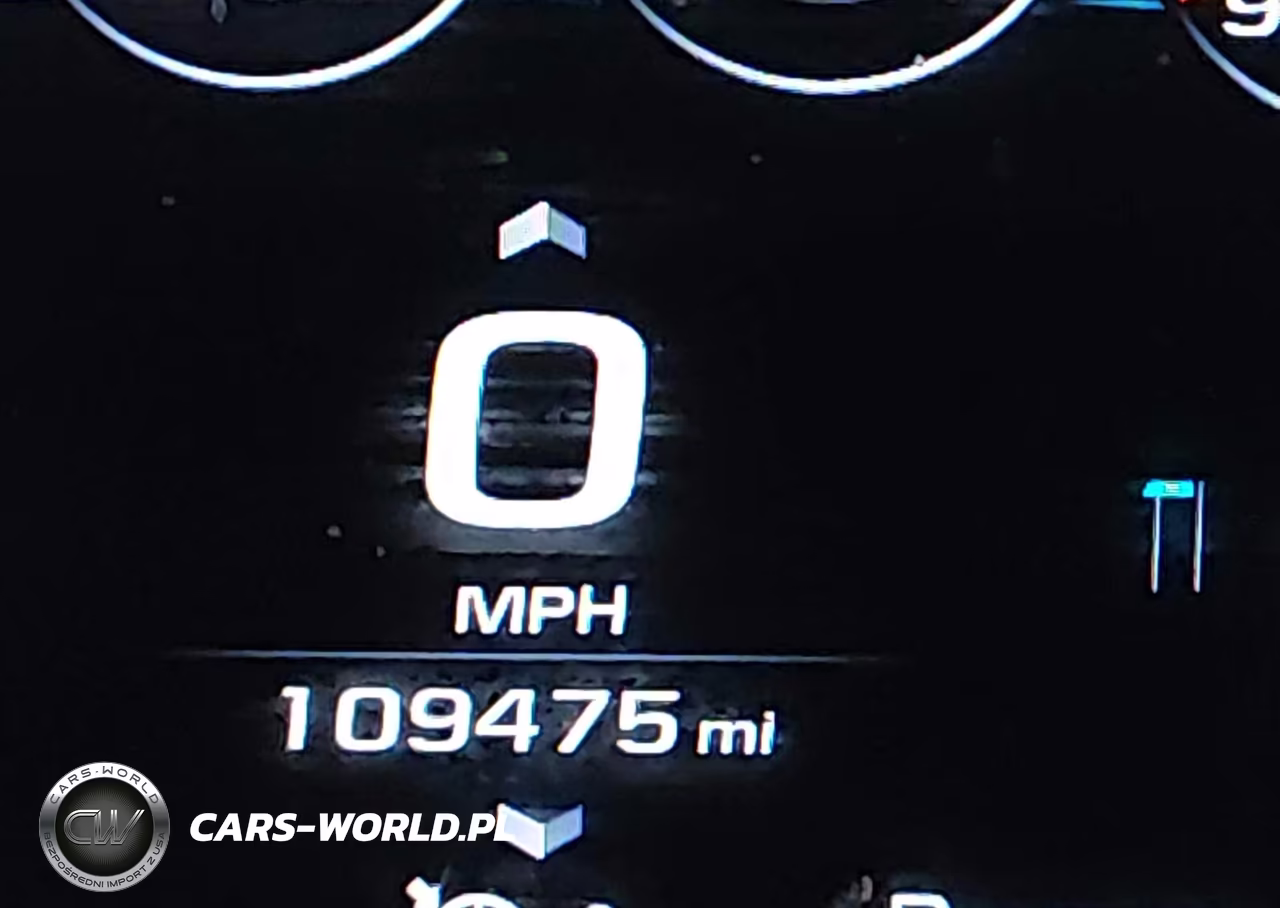 2016 Chevrolet Tahoe Ltz VIN:1GNSKCKC1GR236603 - 15