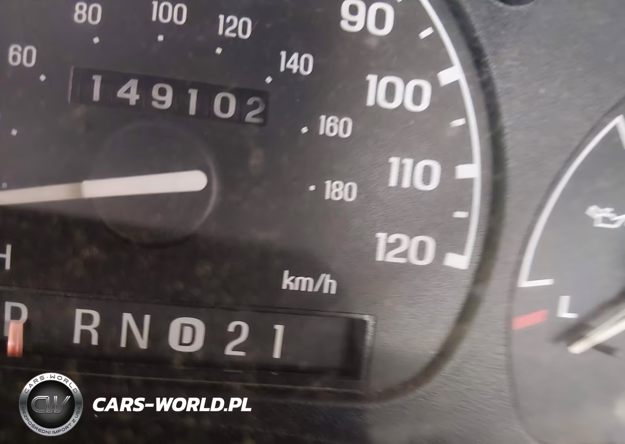 1999 Ford Ranger Xl-Xlt VIN:1FTYR14V2XPA53076 - 14