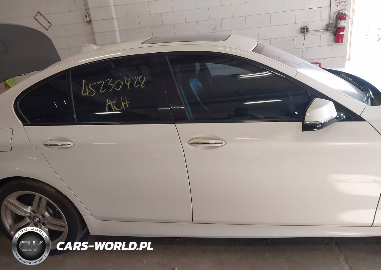 2016 BMW 550I xDrive VIN:WBAKP9C51GD981004 - 13