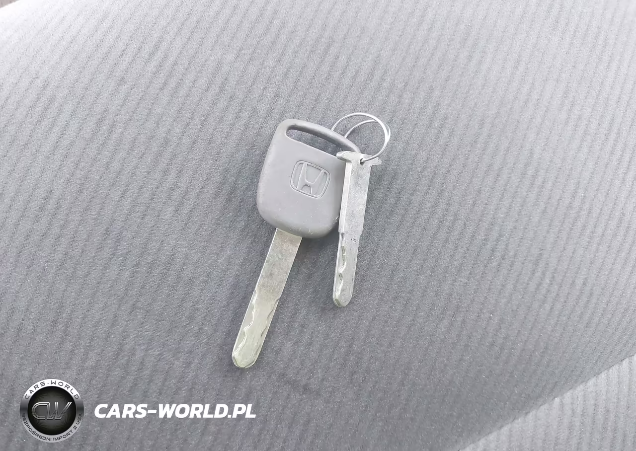 2011 Honda Civic Lx VIN:2HGFA1F59BH519211 - 11