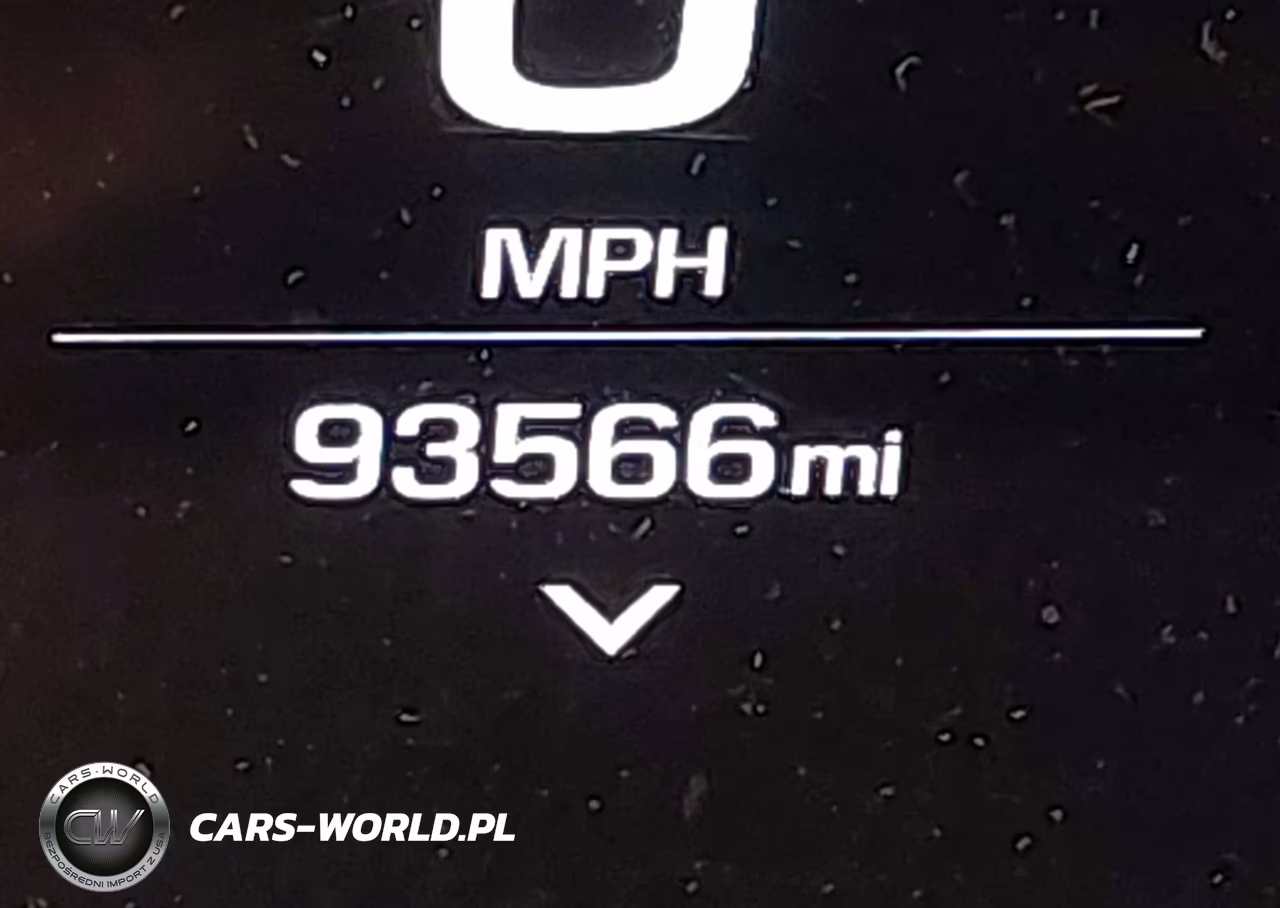 2019 Chevrolet Camaro 2Ss VIN:1G1FH1R70K0138917 - 15