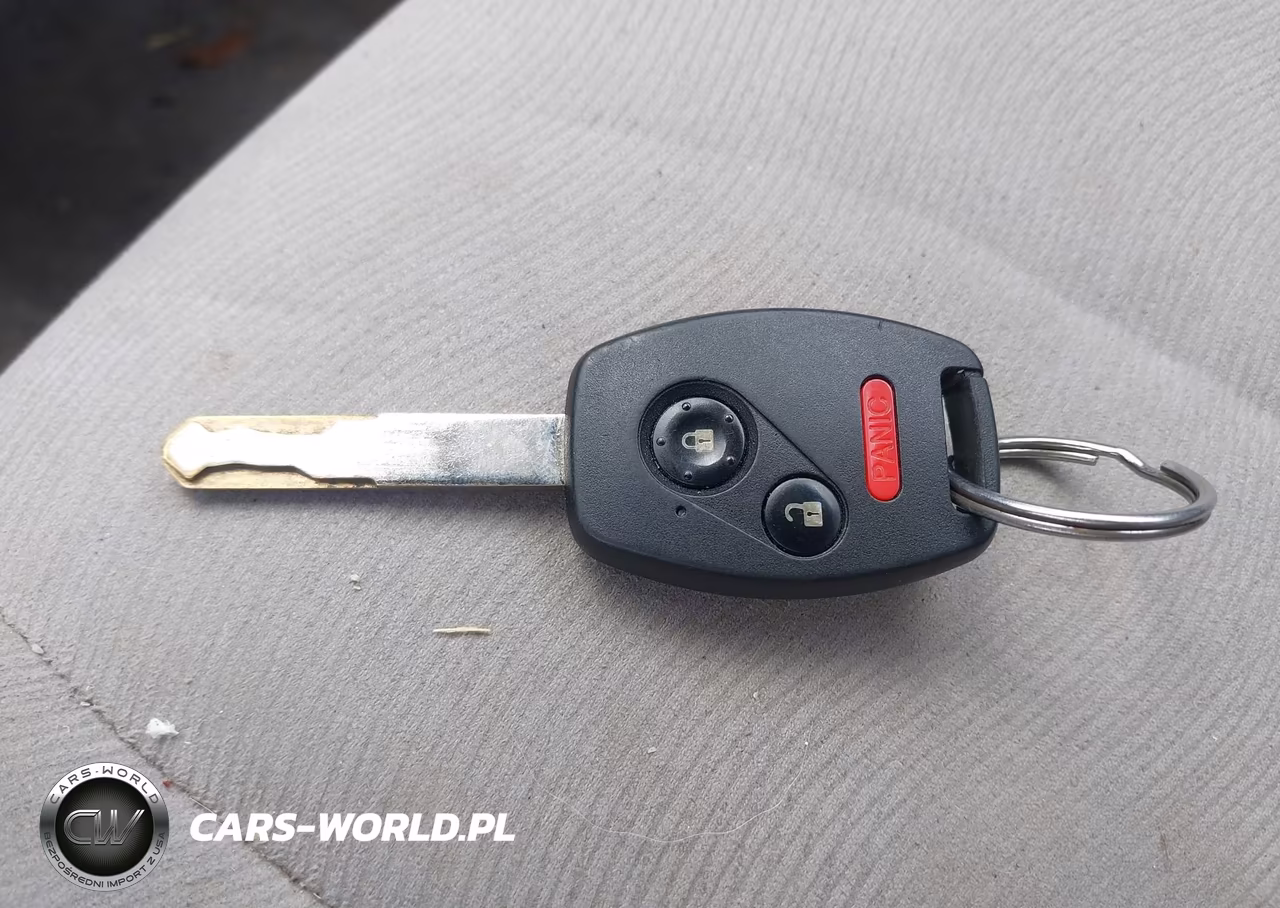 2010 Honda Insight Ex VIN:JHMZE2H72AS030742 - 11