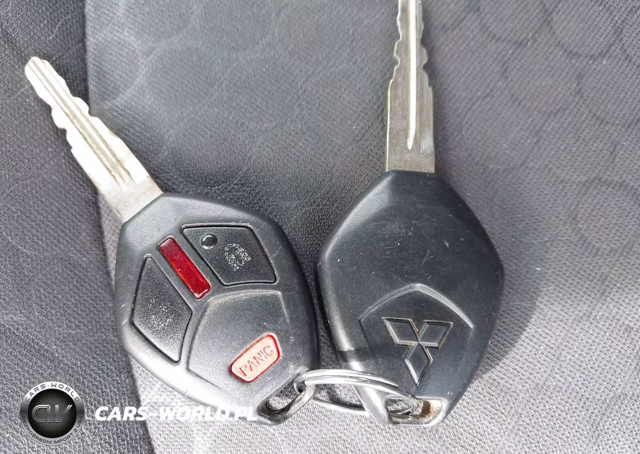 2015 Mitsubishi Mirage De VIN:ML32A3HJ7FH040092 - 11