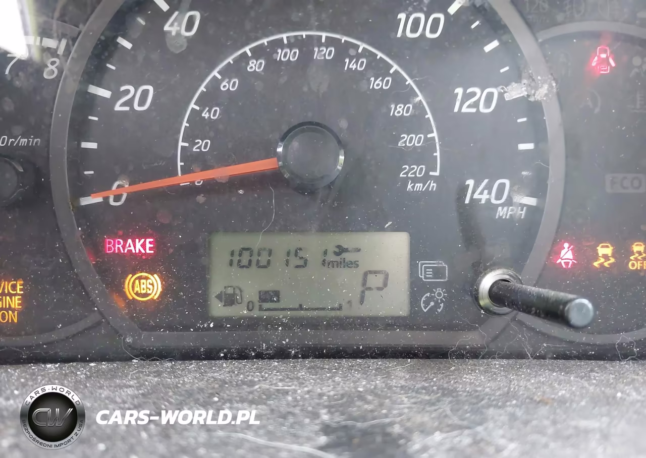 2015 Mitsubishi Mirage De VIN:ML32A3HJ7FH040092 - 7