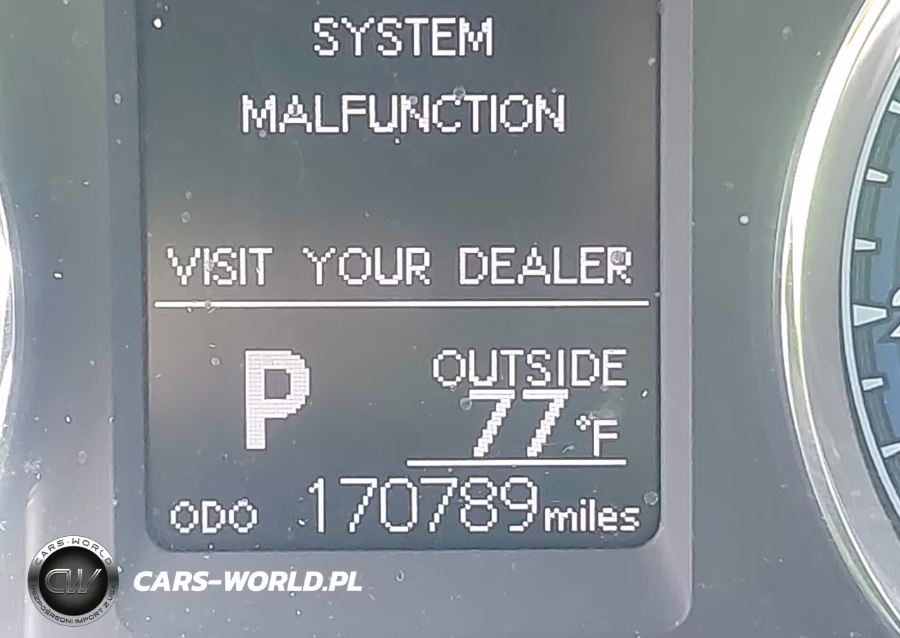 2018 Toyota Corolla Le VIN:2T1BURHE5JC977126 - 15