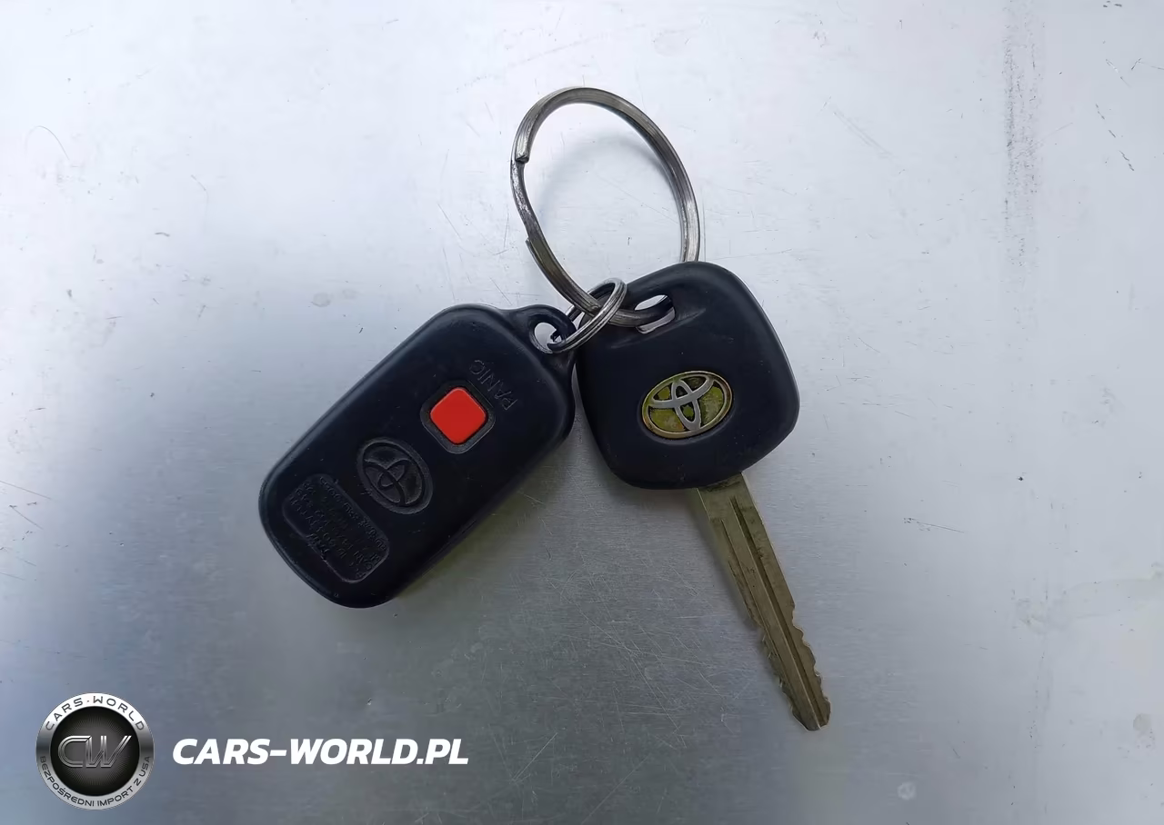 2006 Toyota Matrix Xr VIN:2T1KR30E16C563388 - 11