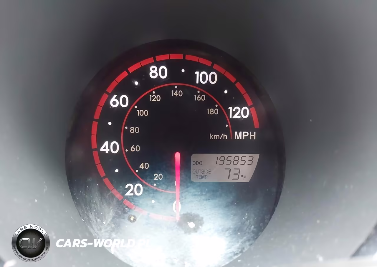 2006 Toyota Matrix Xr VIN:2T1KR30E16C563388 - 7