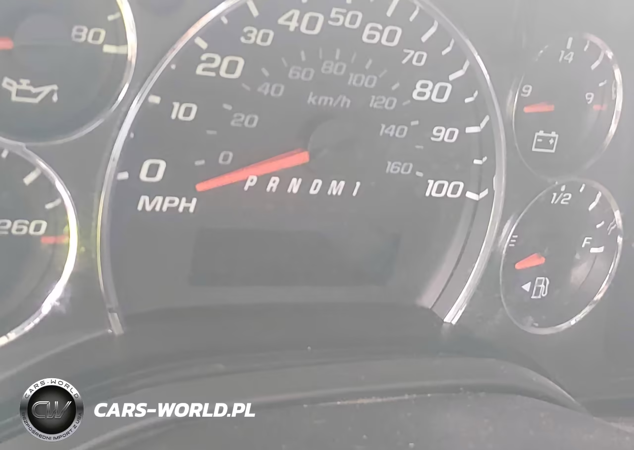 2013 Chevrolet Express 2500 Work Van VIN:1GCWGFCA6D1153396 - 14