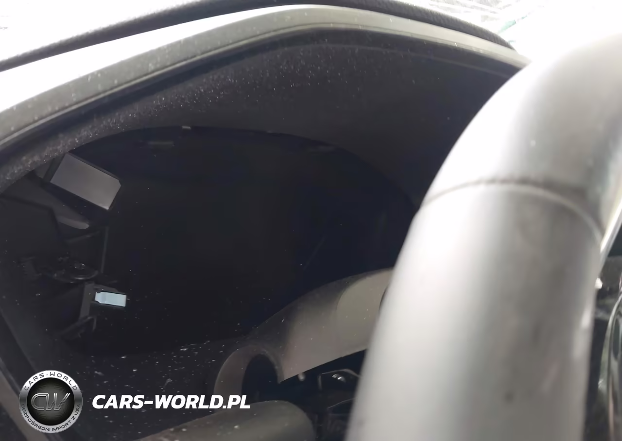 2025 Honda Cr-V Ex-L Awd VIN:2HKRS4H74SH491818 - 7