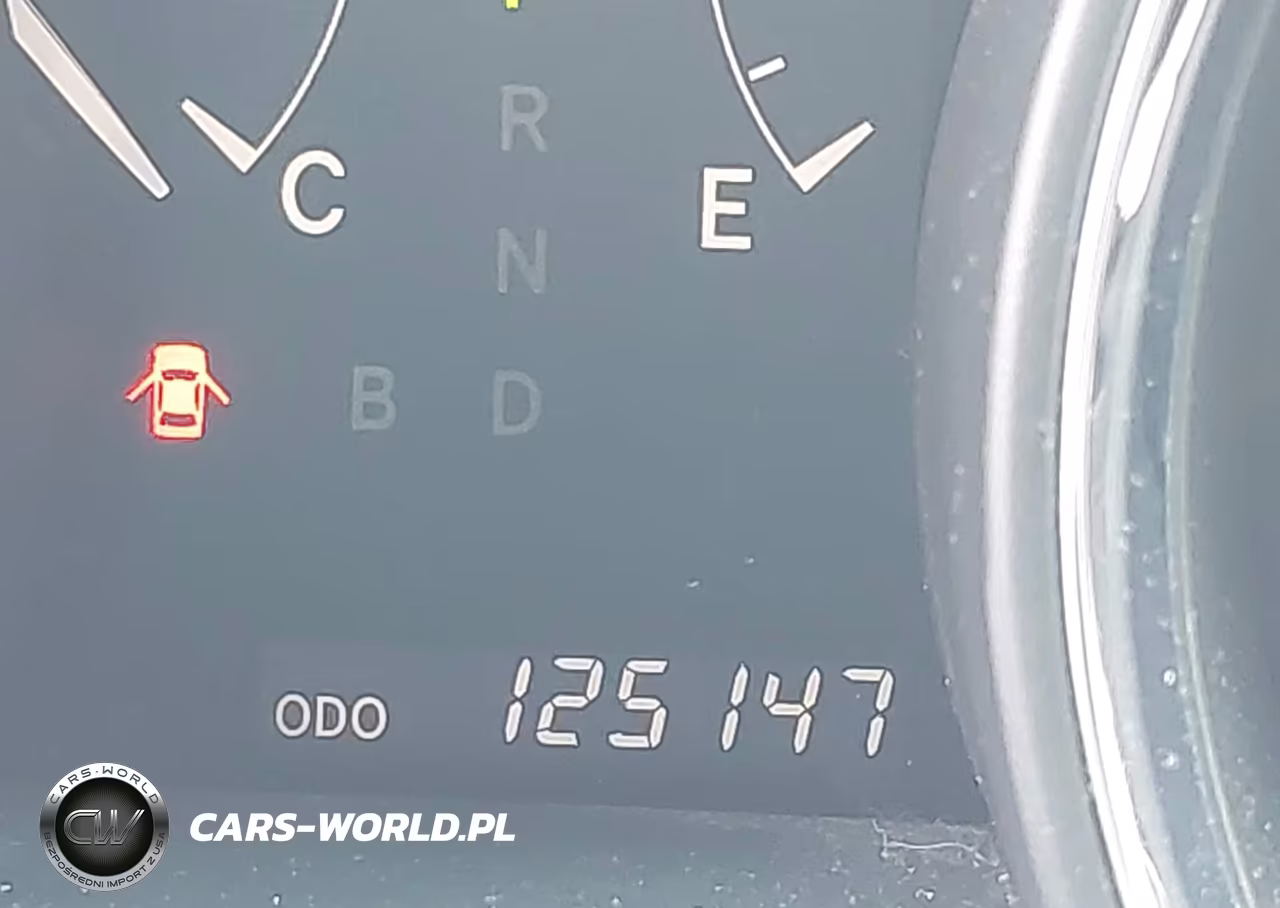 2011 Toyota Highlander Hybrid Limited V6 VIN:JTEDC3EH4B2003107 - 15
